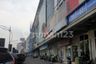 1 Bedroom Commercial for sale in Mangunjaya, West Java