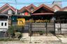 4 Bedroom House for sale in Pejuang, West Java