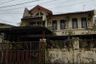 Rumah dijual dengan 3 kamar tidur di Sukolilo, Jawa Timur