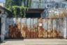 Rumah dijual dengan 3 kamar tidur di Karangpilang, Jawa Timur