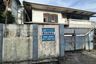 House for sale in Cengkareng Barat, Jakarta