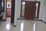 Rumah disewa dengan 3 kamar tidur di Babakan Penghulu, Jawa Barat