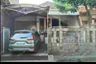 3 Bedroom House for sale in Lengkong, West Java