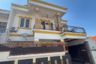 Rumah dijual dengan 4 kamar tidur di Antapani Kidul, Jawa Barat