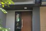 4 Bedroom House for sale in Harapan Mulya, West Java
