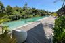 Villa dijual dengan 3 kamar tidur di Jimbaran, Bali