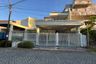4 Bedroom House for sale in Suko Manunggal, East Java