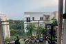 2 Bedroom Apartment for sale in Harapan Mulya, West Java