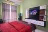 1 Bedroom Apartment for sale in Mangunjaya, West Java