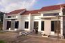 2 Bedroom House for sale in Jati Mekar, West Java