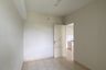 2 Bedroom Apartment for sale in Harapan Mulya, West Java