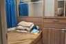 Apartemen dijual dengan 2 kamar tidur di Margajaya, Jawa Barat