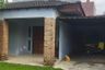 Rumah dijual dengan 4 kamar tidur di Jatiasih, Jawa Barat