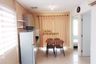 2 Bedroom Apartment for rent in Grand Madison, Tanjung Duren Selatan, Jakarta