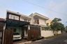 3 Bedroom House for sale in Semanan, Jakarta