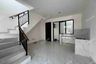 2 Bedroom House for rent in PIK 2 - Rumah Milenial, Kapuk Muara, Jakarta