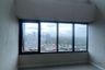 2 Bedroom Condo for sale in Rockwell, Metro Manila near MRT-3 Guadalupe