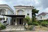 Rumah disewa dengan 4 kamar tidur di Alang-Alang Lebar, Sumatera Selatan
