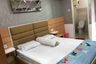1 Bedroom Apartment for rent in Surabaya, East Java