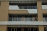 Komersial disewa dengan  di Trivium Terrace, Cikarang Kota, Jawa Barat