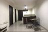 Apartemen disewa dengan 1 kamar tidur di Cikarang Kota, Jawa Barat