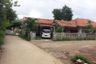 Rumah dijual dengan 3 kamar tidur di Panunggangan Utara, Banten