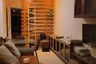 4 Bedroom House for rent in Bencongan, Banten