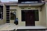 2 Bedroom House for sale in Cilodong, West Java