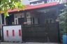 Rumah dijual dengan 3 kamar tidur di Aren Jaya, Jawa Barat