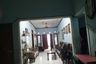 4 Bedroom House for sale in Bekasi Jaya, West Java