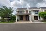 4 Bedroom House for sale in Mangunjaya, West Java