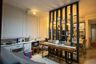 5 Bedroom House for sale in Harapan Mulya, West Java