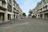 1 Bedroom Commercial for sale in Jaka Setia, West Java