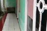 Rumah dijual dengan 4 kamar tidur di Kunciran, Banten