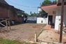 Land for sale in Mangunharjo, Central Java