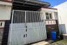 2 Bedroom House for sale in Pleburan, Central Java