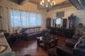 5 Bedroom House for sale in Greenhills, Metro Manila