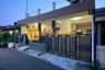 3 Bedroom House for sale in Bekasi Jaya, West Java