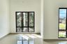 3 Bedroom House for sale in Padang Bulan, North Sumatra