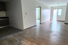 1 Bedroom Condo for sale in The Connor at Greenhills, Greenhills, Metro Manila near MRT-3 Santolan