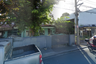3 Bedroom House for sale in E. Rodriguez, Metro Manila near LRT-2 Araneta Center-Cubao