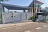 2 Bedroom House for sale in Mangunharjo, Central Java