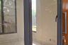 Rumah dijual dengan 2 kamar tidur di Jatiasih, Jawa Barat