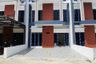 3 Bedroom House for sale in Bambu Apus, Jakarta