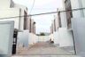 4 Bedroom House for sale in Mustika Jaya, West Java