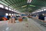 Warehouse / Factory for sale in Cikupa, Banten