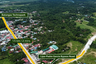 Land for sale in Batangas Technopark, Bawi, Batangas