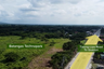Land for sale in Batangas Technopark, Bawi, Batangas