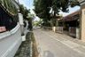 Land for sale in Sinduadi, Yogyakarta