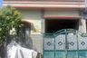 Rumah dijual dengan 3 kamar tidur di Manyar Sidomukti, Jawa Timur
